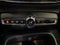 2026 Volvo XC40 B5 AWD Plus
