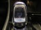 2026 Volvo XC40 B5 AWD Plus