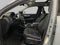 2026 Volvo XC40 B5 AWD Plus