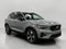 2026 Volvo XC40 B5 AWD Plus