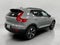 2026 Volvo XC40 B5 AWD Plus