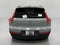 2026 Volvo XC40 B5 AWD Plus