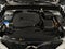 2026 Volvo XC40 B5 AWD Plus
