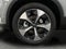 2026 Volvo XC40 B5 AWD Plus