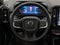 2026 Volvo XC40 B5 AWD Plus
