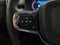 2026 Volvo XC40 B5 AWD Plus