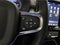2026 Volvo XC40 B5 AWD Plus