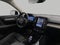 2026 Volvo XC40 B5 AWD Plus