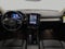 2026 Volvo XC40 B5 AWD Plus