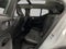 2026 Volvo XC40 B5 AWD Plus