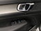2026 Volvo XC40 B5 AWD Plus
