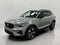 2026 Volvo XC40 B5 AWD Plus