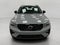 2026 Volvo XC40 B5 AWD Plus