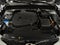 2026 Volvo XC40 B5 AWD Plus