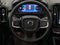 2026 Volvo XC40 B5 AWD Plus
