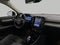 2026 Volvo XC40 B5 AWD Plus