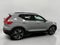 2026 Volvo XC40 B5 AWD Plus
