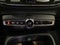 2026 Volvo XC40 B5 AWD Plus