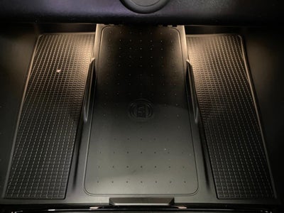 2026 Volvo XC40 B5 AWD Plus