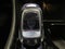 2026 Volvo XC40 B5 AWD Plus