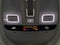 2026 Volvo XC40 B5 AWD Plus