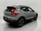 2026 Volvo XC40 B5 AWD Plus