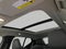 2026 Volvo XC40 B5 AWD Plus
