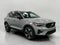 2026 Volvo XC40 B5 AWD Plus