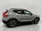 2026 Volvo XC40 B5 AWD Plus