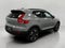 2026 Volvo XC40 B5 AWD Plus