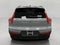 2026 Volvo XC40 B5 AWD Plus