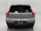 2026 Volvo XC40 B5 AWD Plus