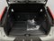 2026 Volvo XC40 B5 AWD Plus