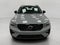 2026 Volvo XC40 B5 AWD Plus