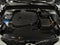 2026 Volvo XC40 B5 AWD Plus