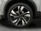 2026 Volvo XC40 B5 AWD Plus