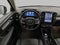 2026 Volvo XC40 B5 AWD Plus