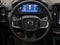 2026 Volvo XC40 B5 AWD Plus