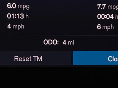 2026 Volvo XC40 B5 AWD Plus