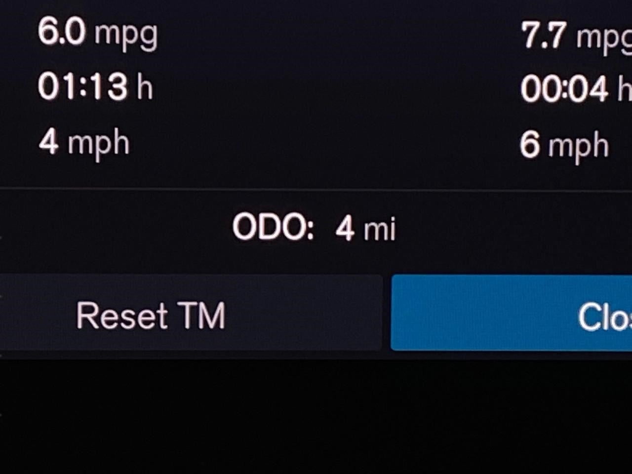 2026 Volvo XC40 B5 AWD Plus