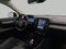 2026 Volvo XC40 B5 AWD Plus