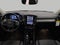2026 Volvo XC40 B5 AWD Plus