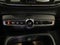 2026 Volvo XC40 B5 AWD Plus