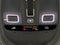 2026 Volvo XC40 B5 AWD Plus