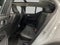 2026 Volvo XC40 B5 AWD Plus