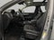 2026 Volvo XC40 B5 AWD Plus