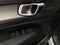 2026 Volvo XC40 B5 AWD Plus