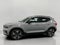 2026 Volvo XC40 B5 AWD Plus