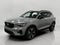 2026 Volvo XC40 B5 AWD Plus