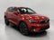2025 Volvo XC40 B5 AWD Ultra Bright Theme